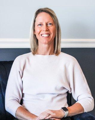 Perhealth Chiropractic