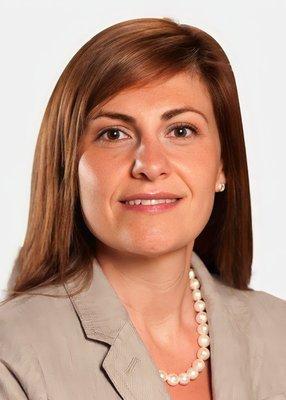 Mitchell, Sheahan & Slippen