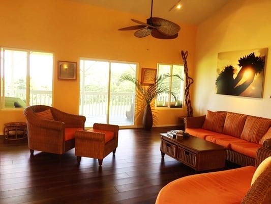 OLA Kai Hawaii Vacation Rentals