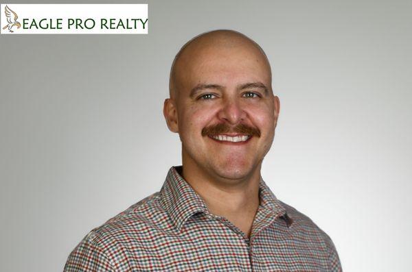 Eagle Pro Realty LLC