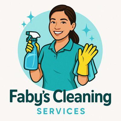 Faby’s Cleaning Service