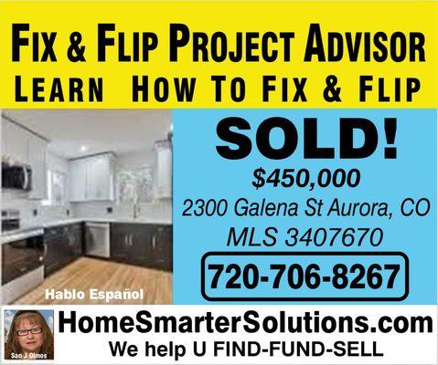 Home Smart Solutions