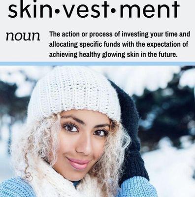 Dermasolutions The Skin Spa