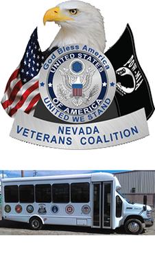 Nevada Veterans Coalition