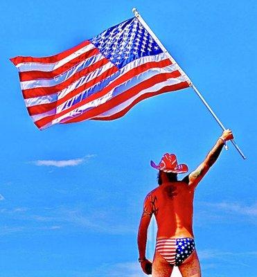 U.S. Customs and Border Protection