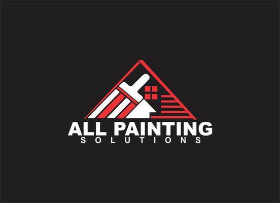 All Painting Solutions