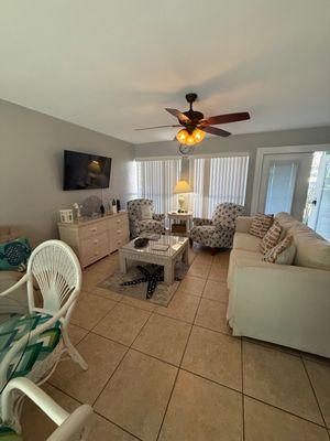 Cleaning Service Pro