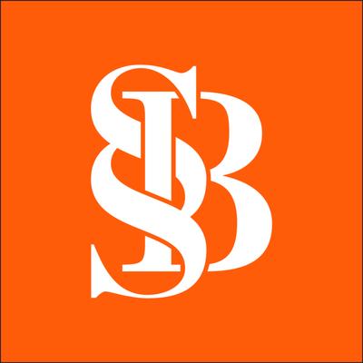 Stockgrowers State Bank