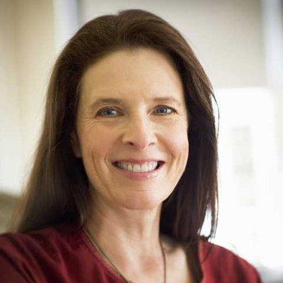 Lori Deutsch, DAOM, LAc