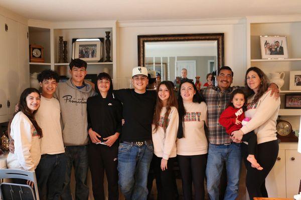 Alta Vista Landscaping and Tree Service