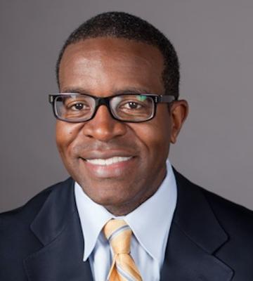 Law Offices of Austin Dove