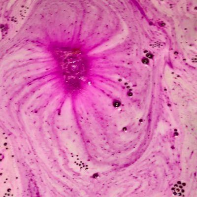 Doebabes Whipped Butters