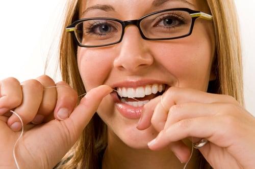 H. Alan Belinky, DDS & Associates