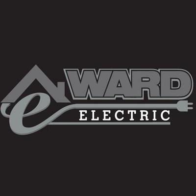 Ward Electric