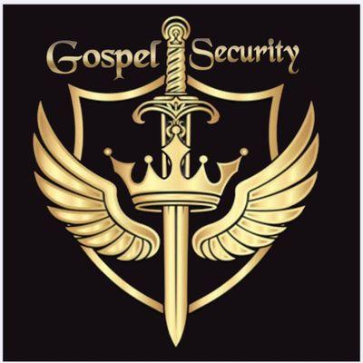 Gospel Security LLC