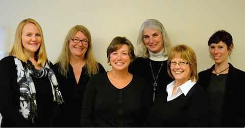 Andrews Milligan Real Estate Company