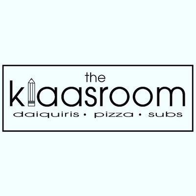 The Klaasroom