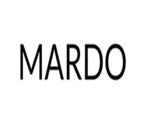 Mardo Nail Salon