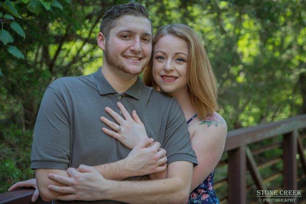 Stone Creek Photography