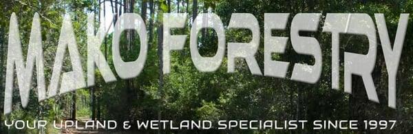 Mako Forestry Services