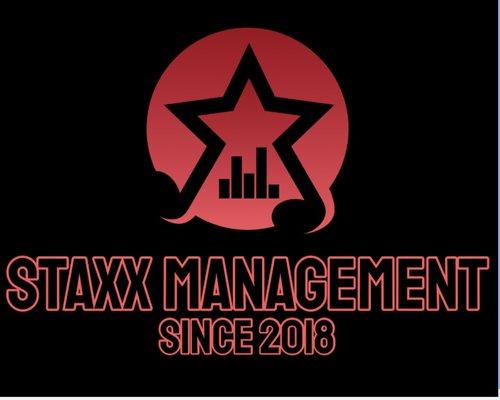 Staxx Management