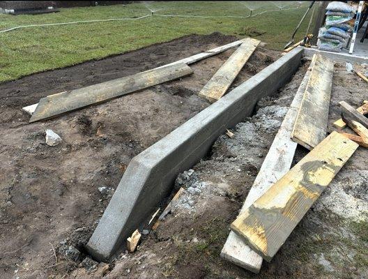 Fine Craft Construction