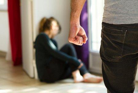 Lightning Bail Bonds