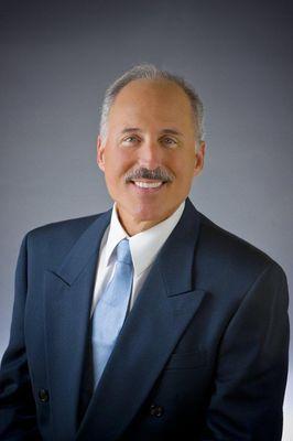 Realtor - Providing extraordinary service to extraordinary people