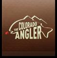 The Colorado Angler