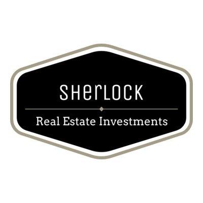 Sherlock REI