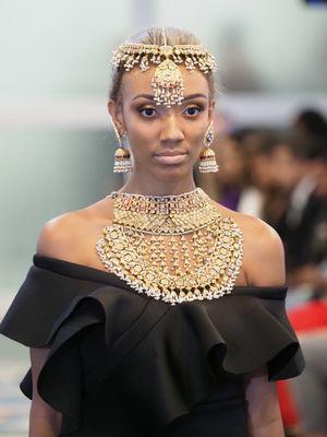 NY Academy of Makeup