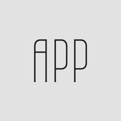 Amiracle Plating & Polishing