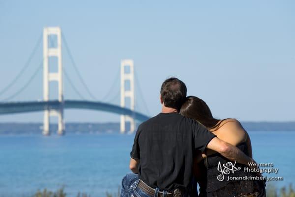 J&K Weymers Photography