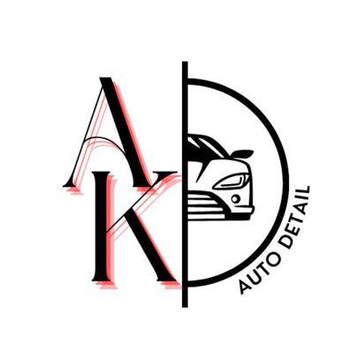 Ak Auto Detail
