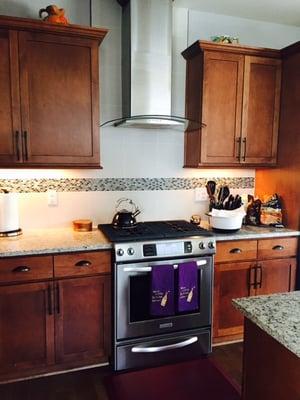 Continental Property Care