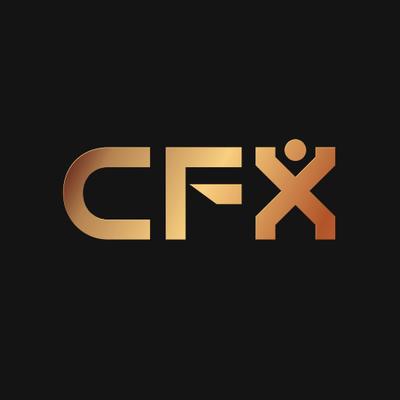 CFX Olympia Fields