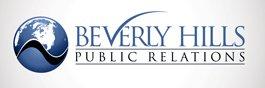 Beverly Hills Public Relations