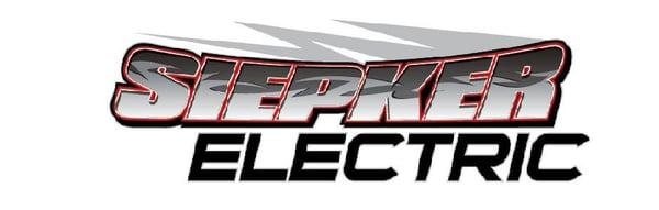 Siepker Electric Inc