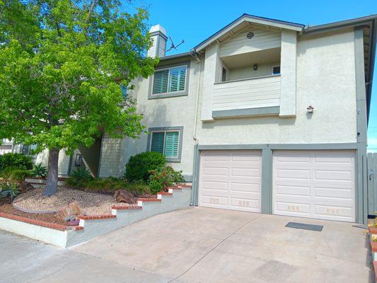 Pilot Painting & Construction