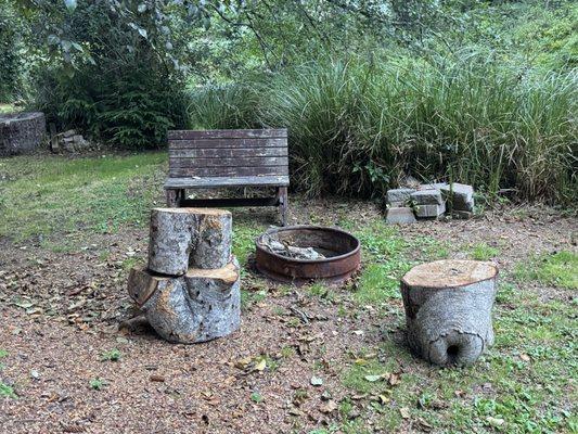 Shakti Cove Cottages