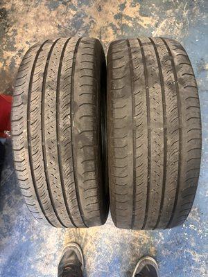 All in 1 Auto Custom and Wheels