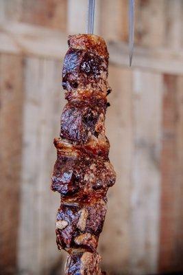 Boi Brazil Churrascaria