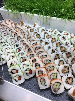 Royal Caribbean- Enchantment of the Sea