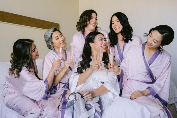 Tyler Vu Photography