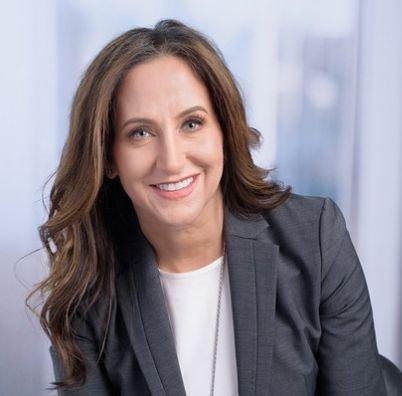 Experienced. Respected. Trusted. Call Popps Law &Consulting today.