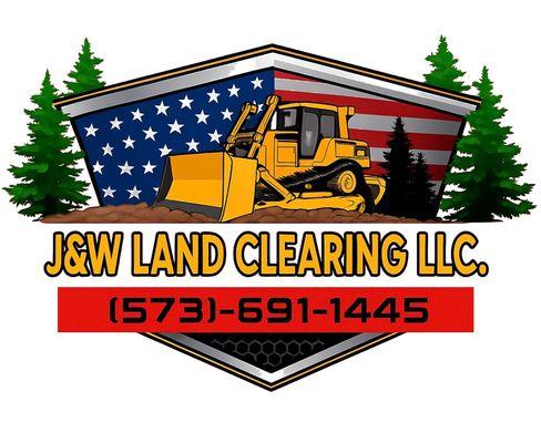 J&W Land Clearing