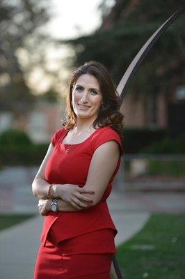 JP Family Practice Aesthetics