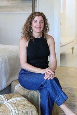 St Augustine Real Estate Agent