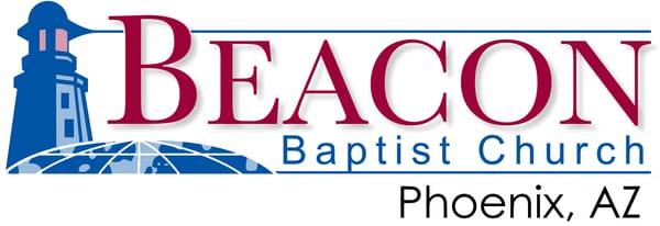 Beacon Baptist Church