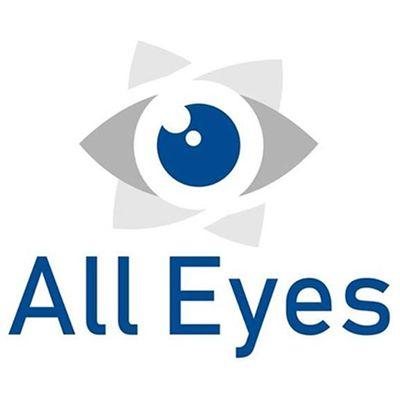 All Eyes Optometry